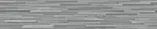 cost of spc flooring